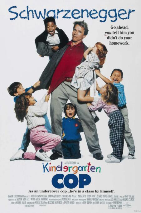 亚洲福利视频一区二区三区